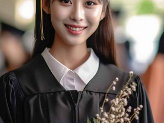 大学生活毕业，大学毕业后的真实生活