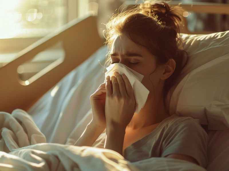 女性膀胱炎可以性生活 - 女性膀胱炎性生活会肚子疼吗 女性膀胱炎可以性生活 - 女性膀胱炎性生活会肚子疼吗