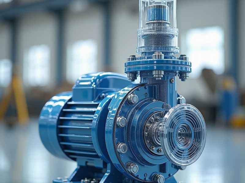 生活用水加压泵 - 生活用水加压泵的作用 生活用水加压泵 - 生活用水加压泵的作用