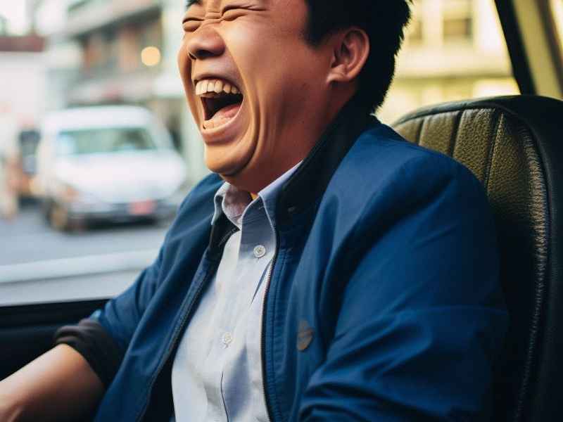 杨光快乐的生活第八 电视剧杨光的快乐生活第八部 杨光快乐的生活第八 电视剧杨光的快乐生活第八部