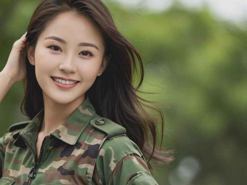 女兵重生校园生活(女兵重生校园生活文) 女兵重生校园生活(女兵重生校园生活文)
