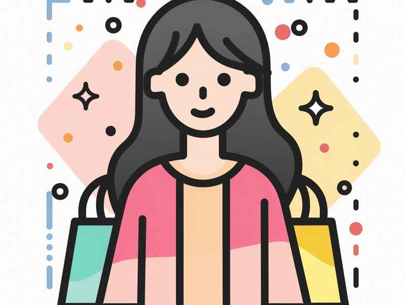 宅生活全球购、宅生活是什么 宅生活全球购、宅生活是什么