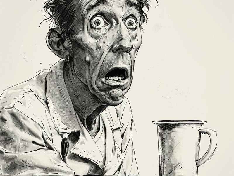 梦见自己生活窘迫 梦见自己生活窘迫的事情