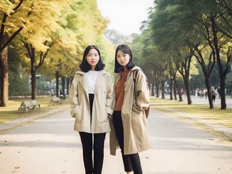 传媒大学的堕落生活 - 传媒大学女生宿舍 传媒大学的堕落生活 - 传媒大学女生宿舍