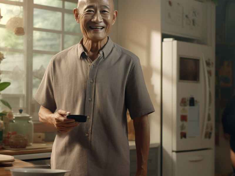 电信智能生活;电信智能生活app 电信智能生活;电信智能生活app
