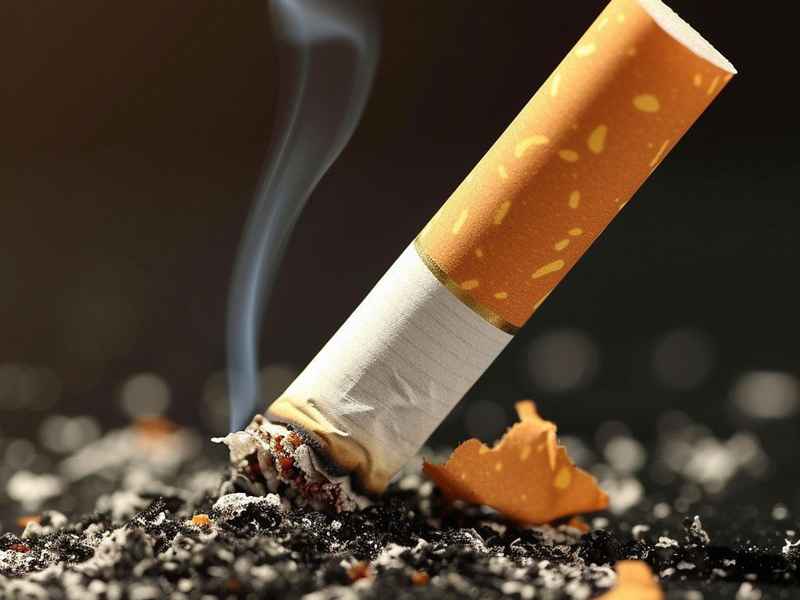 吸烟对性生活影响大吗;吸烟对性生活影响大吗男性 吸烟对性生活影响大吗;吸烟对性生活影响大吗男性