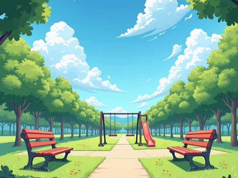 描写田园生活的散文 - 描写田园生活的散文有哪些 描写田园生活的散文 - 描写田园生活的散文有哪些