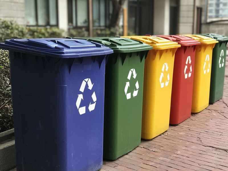 生活垃圾分拣设备视频 - 生活垃圾分拣设备视频动漫 生活垃圾分拣设备视频 - 生活垃圾分拣设备视频动漫