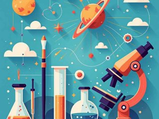 生活中值得研究的题材；生活中值得研究的题材作文