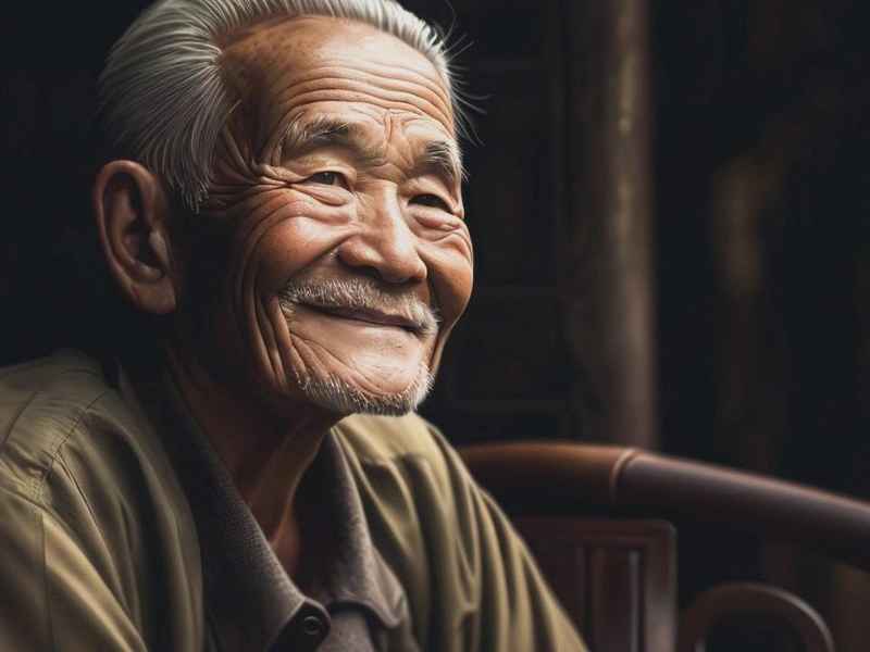 生活贵在真作文600字 生活贵在真作文600字初中 生活贵在真作文600字 生活贵在真作文600字初中
