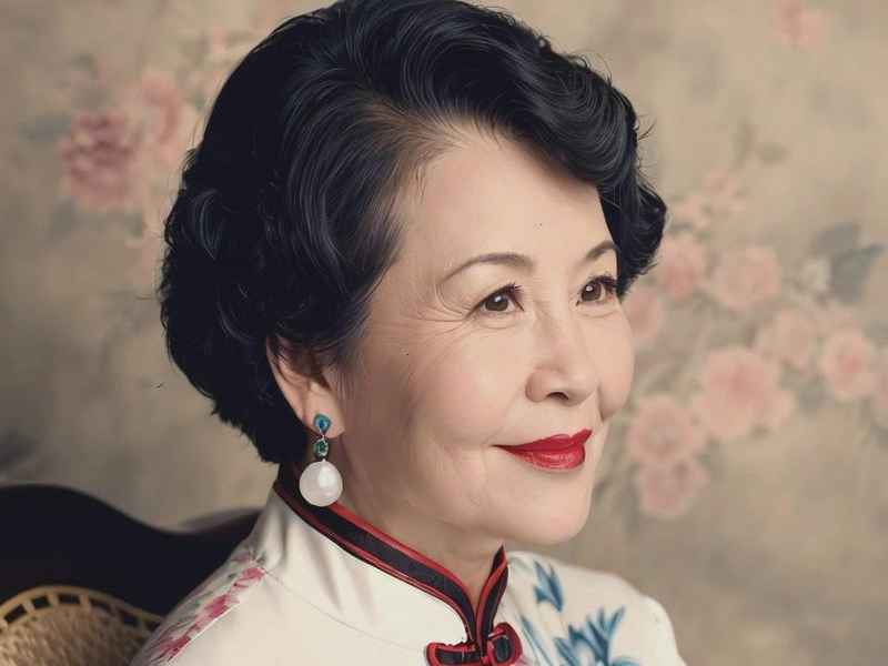 邱太太的婚后生活、邱太太的婚后生活在线观看 邱太太的婚后生活、邱太太的婚后生活在线观看