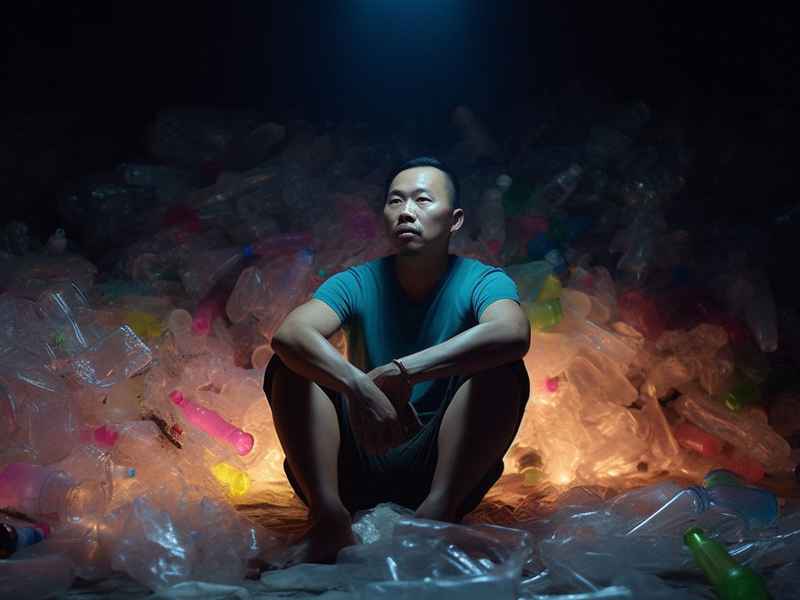 二次性生活,二次性生活怀孕的概率是多少啊 二次性生活,二次性生活怀孕的概率是多少啊