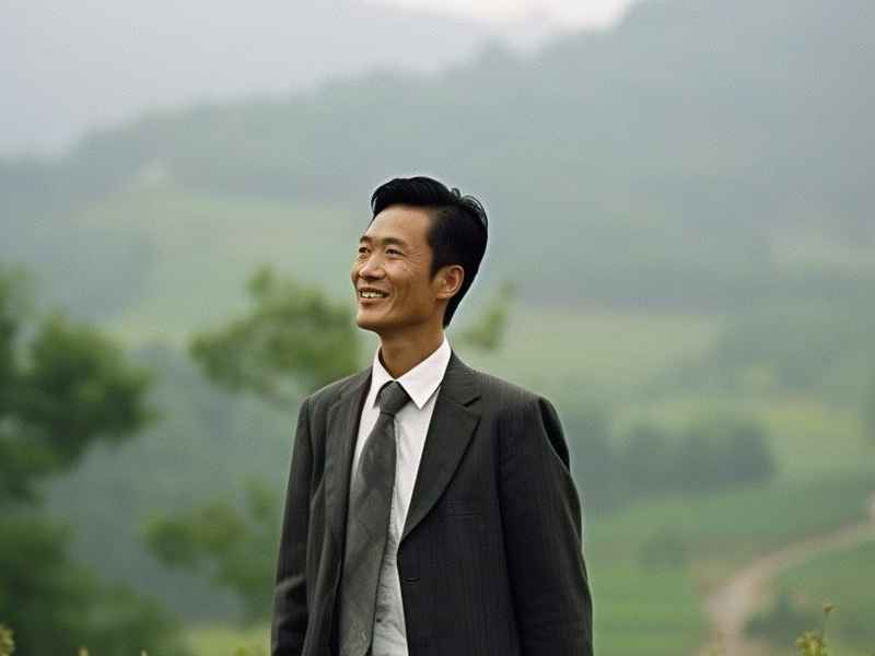 镇长尚钰生活照片、镇长尚钰生活照片图片 镇长尚钰生活照片、镇长尚钰生活照片图片