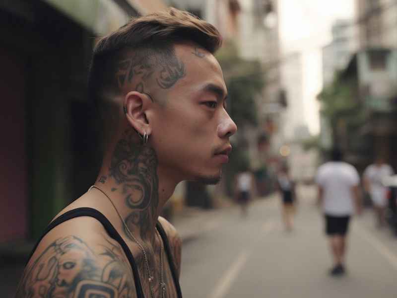 权志龙生活照片 - 权志龙生活照片日常生活