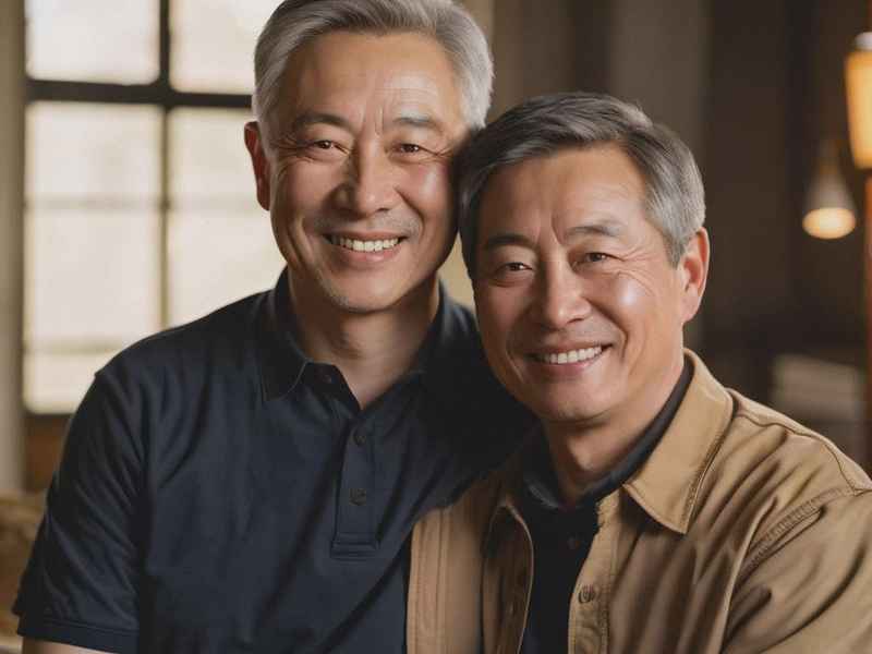 性生活频繁、慢性前列腺炎频繁遗精吃啥药好 性生活频繁、慢性前列腺炎频繁遗精吃啥药好