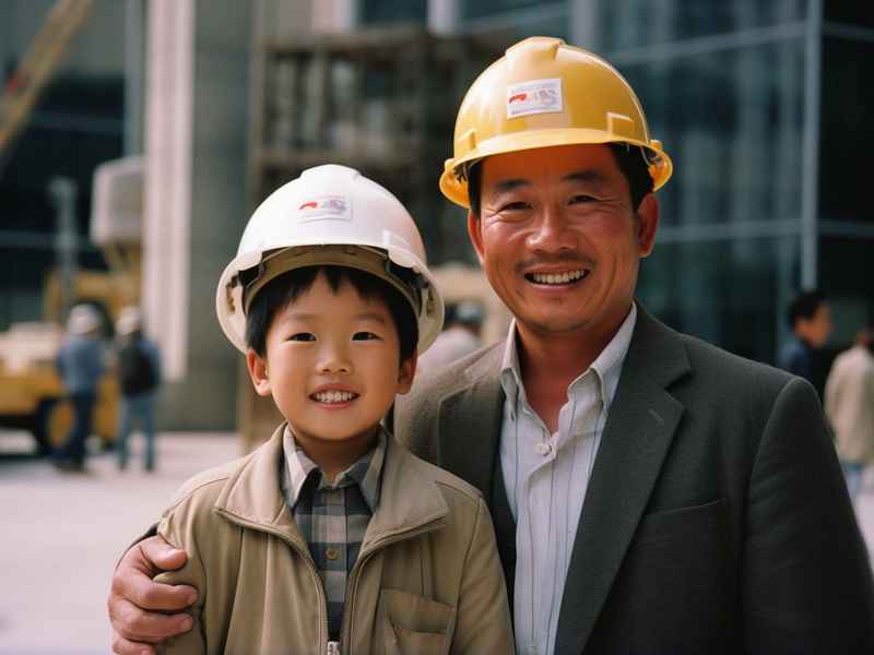 嫡幼子的从容生活;嫡幼子的从容生活小说 嫡幼子的从容生活;嫡幼子的从容生活小说