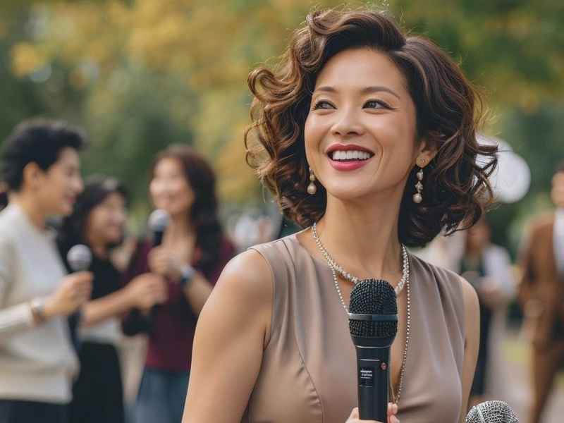 国民大生活预告英文曲（国民大生活预告英文曲谱图片）