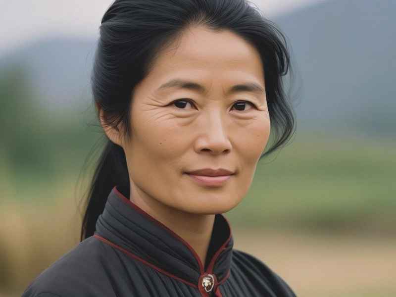 女牲牲生活视频 女牲牲生活视频