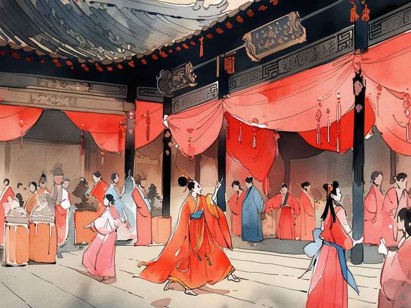 穿越古代平淡生活(穿越古代平淡生活免费阅读) 穿越古代平淡生活(穿越古代平淡生活免费阅读)