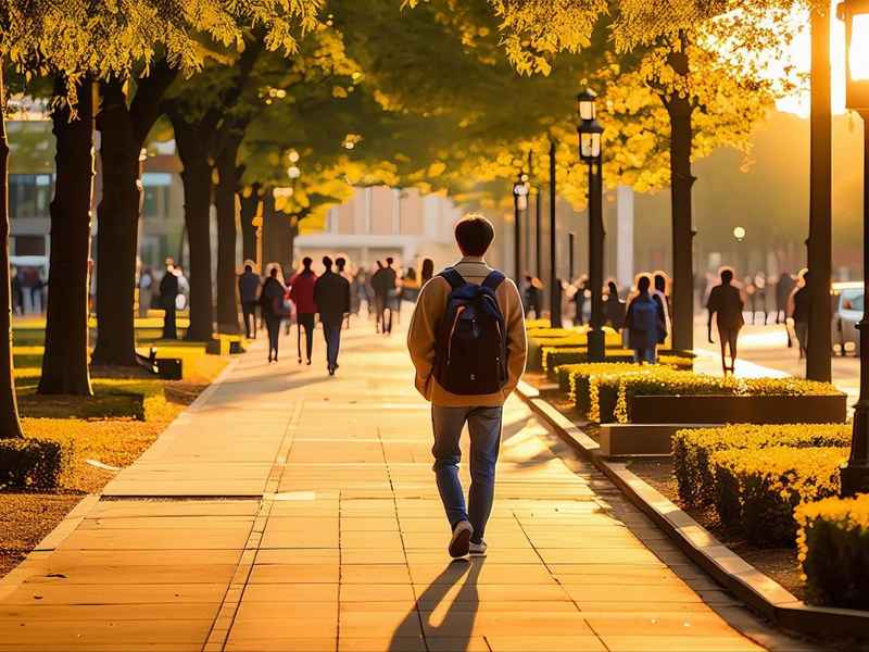 开启大学生活,开启大学生活用英语怎么说 开启大学生活,开启大学生活用英语怎么说