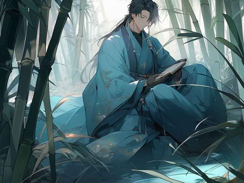 将军的娱乐生活男主、将军的娱乐生活男主叫什么 将军的娱乐生活男主、将军的娱乐生活男主叫什么