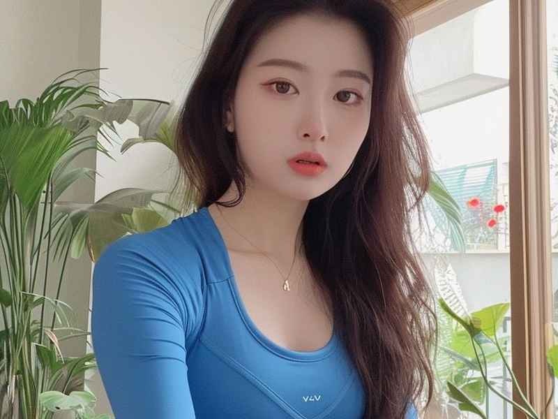 综穿生活不是妥协的 综生活不是用来妥协的百度云 综穿生活不是妥协的 综生活不是用来妥协的百度云