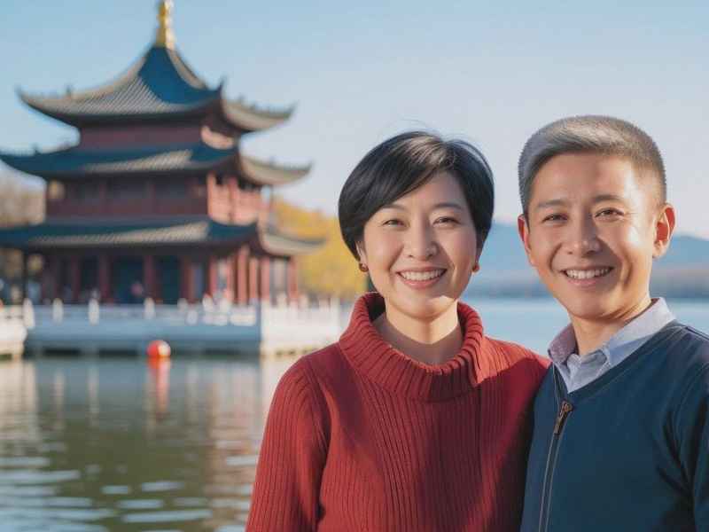 作家方方的婚姻生活，作家方方的婚姻生活在线阅读