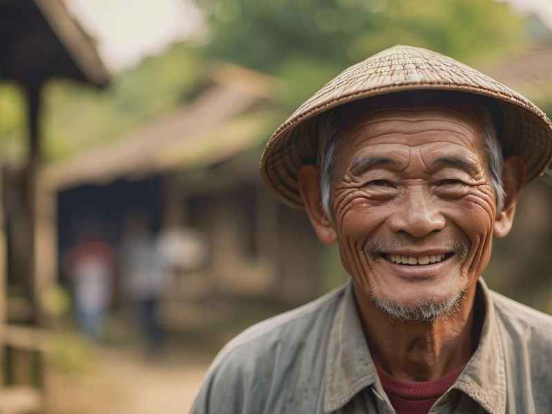重生之乡村生活阅读;重生之乡村生活阅读全文 重生之乡村生活阅读;重生之乡村生活阅读全文