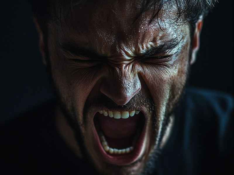 冷血的人的生活表现、冷血的人的生活表现有哪些 冷血的人的生活表现、冷血的人的生活表现有哪些