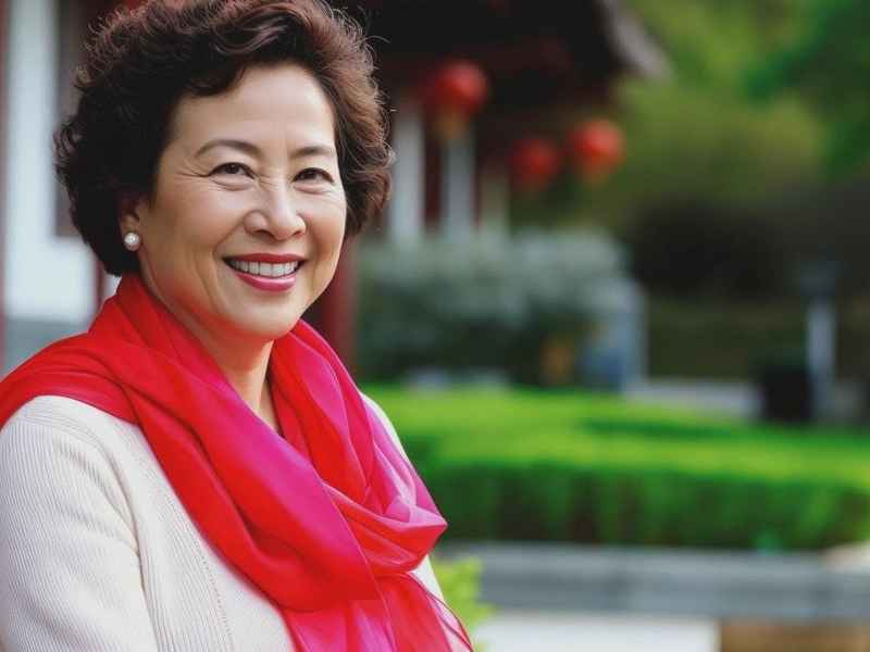 幸福生活倪红霞全集 幸福生活倪红霞全集免费观看