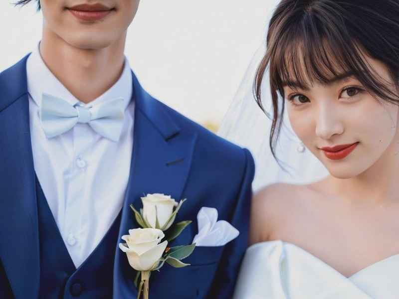 结婚一年无性生活、结婚一年无性生活可以离婚吗 结婚一年无性生活、结婚一年无性生活可以离婚吗