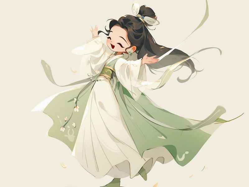 带着生活系统重生古代 - 带着生活系统重生古代小说 带着生活系统重生古代 - 带着生活系统重生古代小说