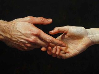 几年没性生活 - 几年没性生活可以离婚吗