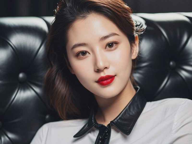 炮灰女的平淡生活 炮灰女的平淡生活小说
