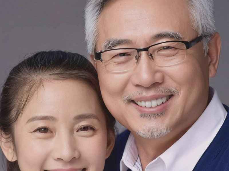 重生八零幸福生活 - 重生八零幸福好生活 重生八零幸福生活 - 重生八零幸福好生活