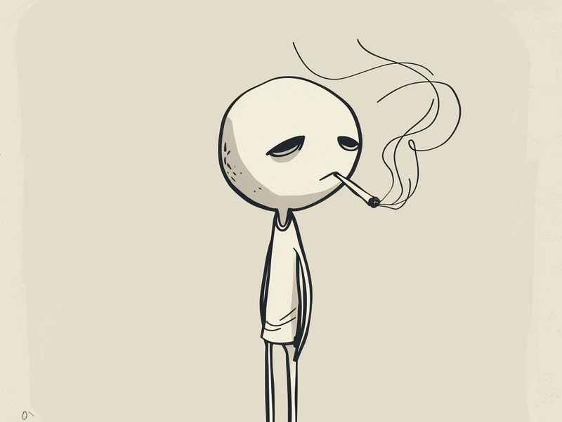 向生活低头,向生活低头的文案 向生活低头,向生活低头的文案