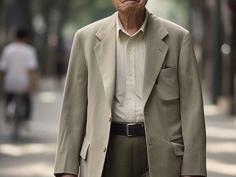 向往的生活冠名商 - 向往的生活冠名商有哪些 向往的生活冠名商 - 向往的生活冠名商有哪些