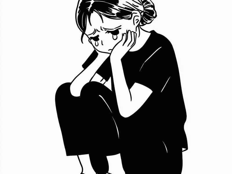 生活被打击的心情说说 - 生活被打击的心情说说短句 生活被打击的心情说说 - 生活被打击的心情说说短句