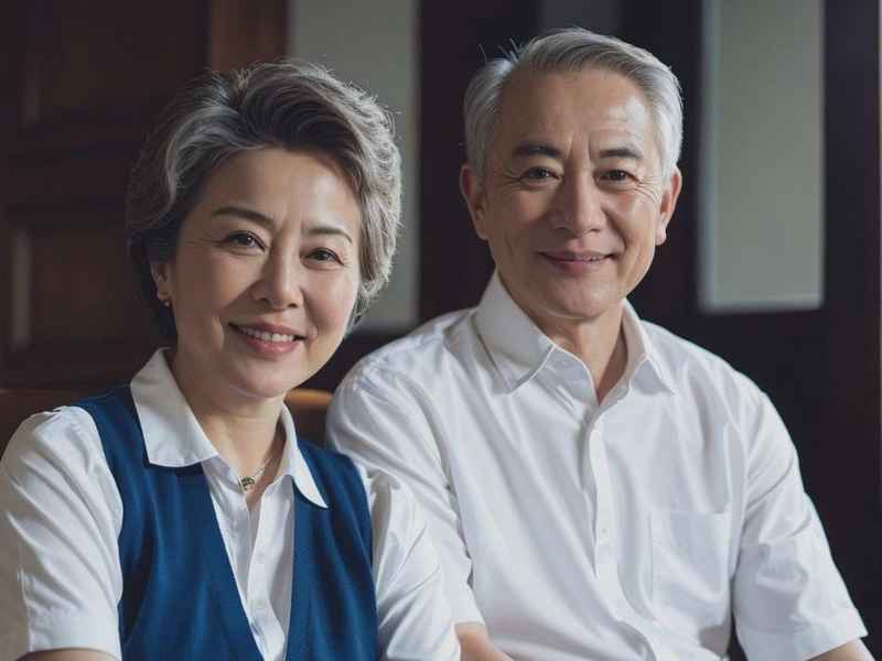 老公50岁没有性生活、50岁老公没外遇但要离婚怎么办 老公50岁没有性生活、50岁老公没外遇但要离婚怎么办