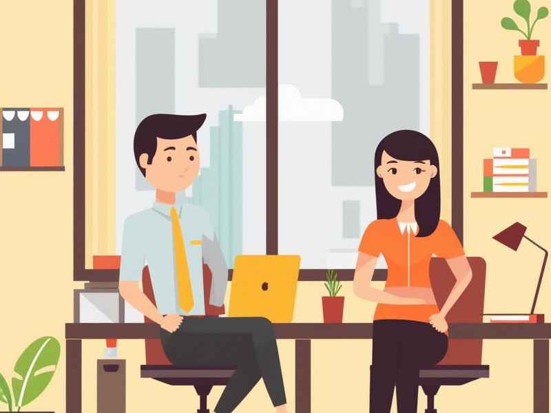 生活通商家下载 - 生活通商家下载app