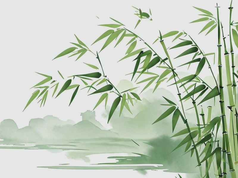 关于享受生活的古诗 关于享受生活的古诗词 关于享受生活的古诗 关于享受生活的古诗词
