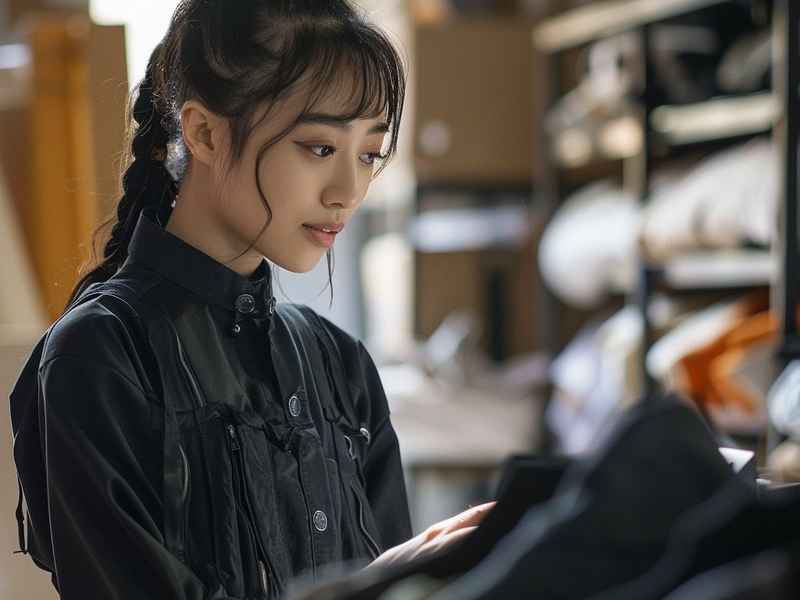 重生八零好生活,重生八零美好生活 重生八零好生活,重生八零美好生活