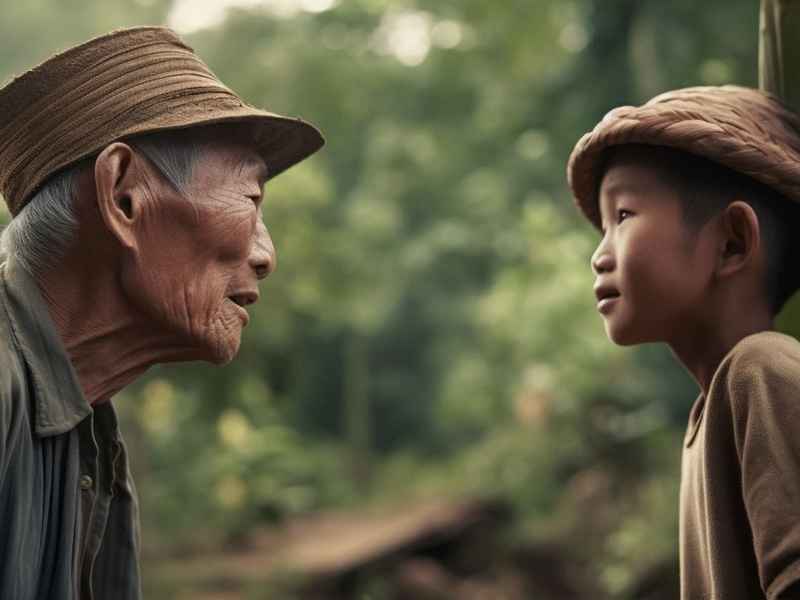 感悟生活的句子说说 - 感悟生活的句子说说心情 感悟生活的句子说说 - 感悟生活的句子说说心情