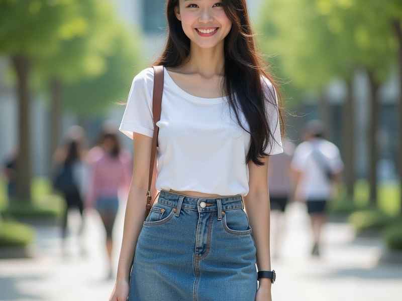 大学生美女私生活;大学生美女私生活图片 大学生美女私生活;大学生美女私生活图片