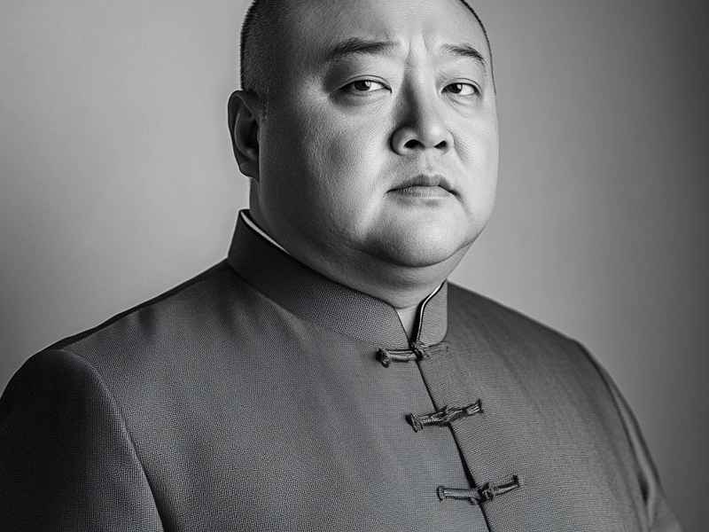 我的明星生活 方清平;我家有明星方清平 我的明星生活 方清平;我家有明星方清平