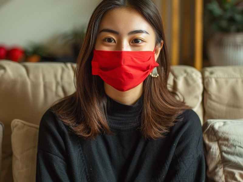 带上面具生活 带上面具生活的句子 带上面具生活 带上面具生活的句子