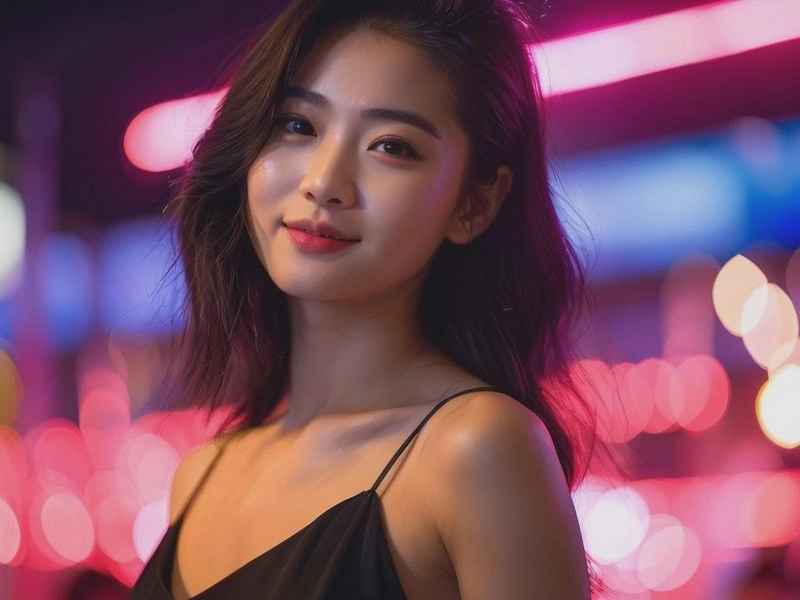 夜生活精彩句子(夜生活丰富精彩句子) 夜生活精彩句子(夜生活丰富精彩句子)