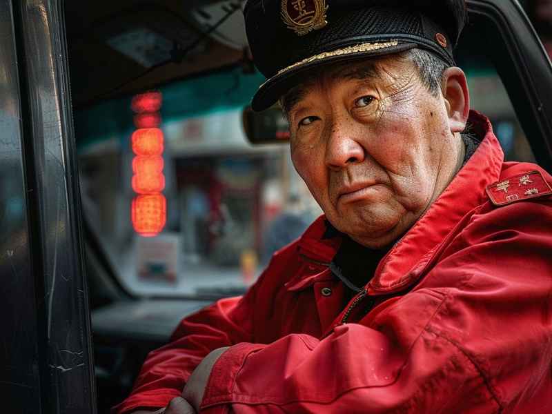 老孙保安的幸福生活(老孙保安的幸福生活免费观看) 老孙保安的幸福生活(老孙保安的幸福生活免费观看)