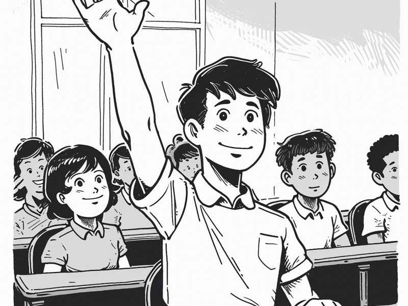 中学的生活是怎样的、中学的生活是怎样的英语