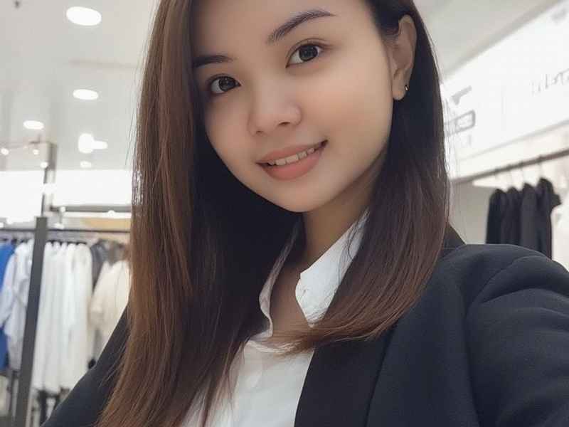 招聘的生活照;招聘的生活照片怎么拍 招聘的生活照;招聘的生活照片怎么拍